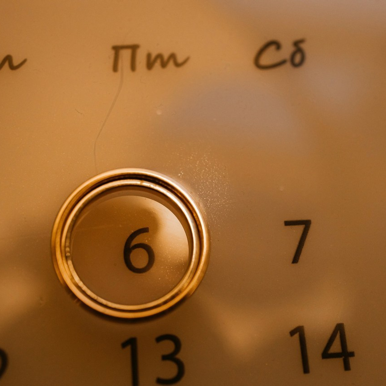 Отзывы. Фотограф в Санкт-Петербурге Виктория Безверхая