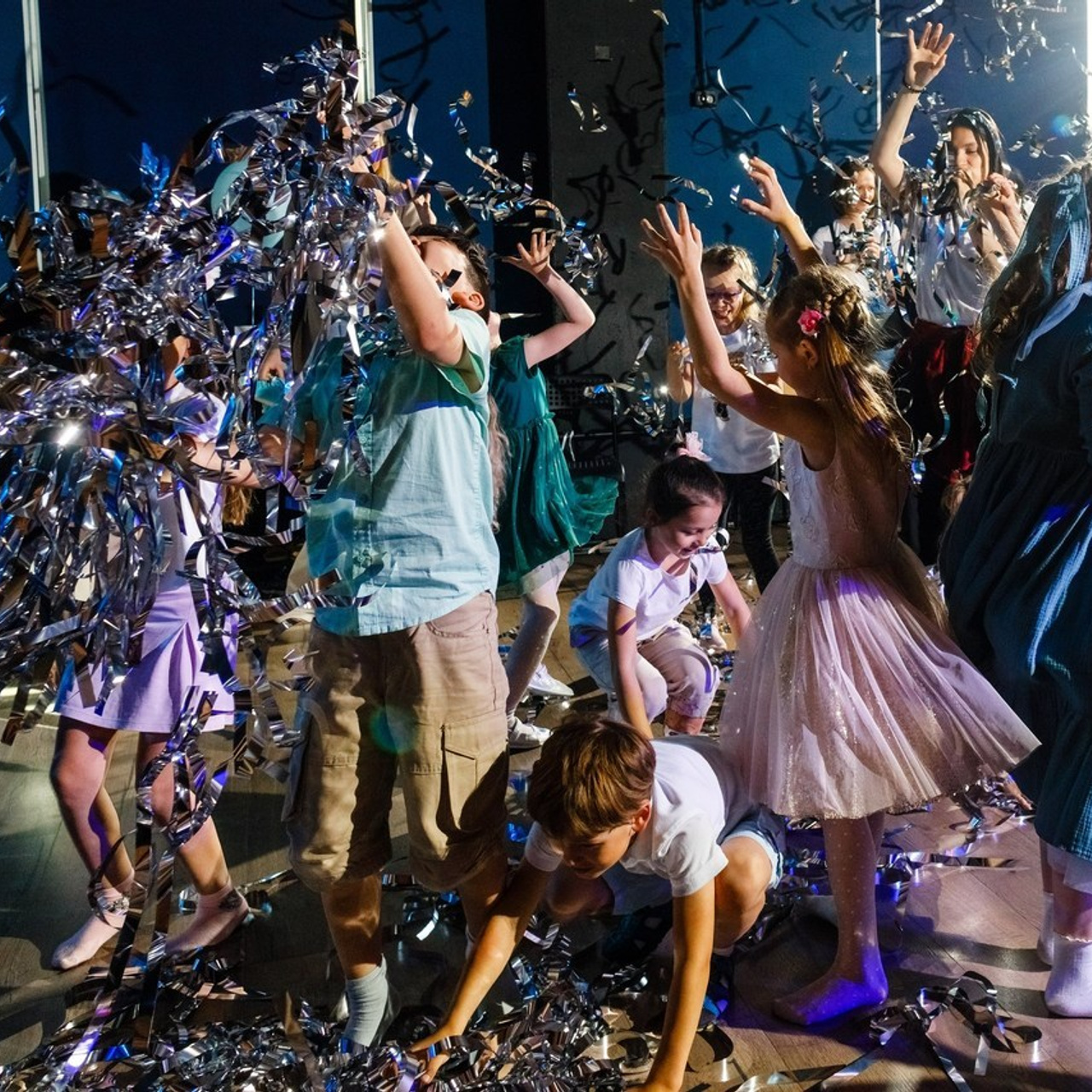 Отзывы. Фотограф в Санкт-Петербурге Виктория Безверхая