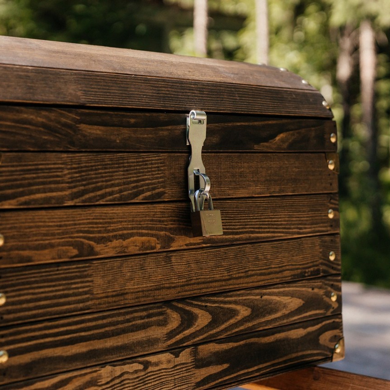 Отзывы. Фотограф в Санкт-Петербурге Виктория Безверхая