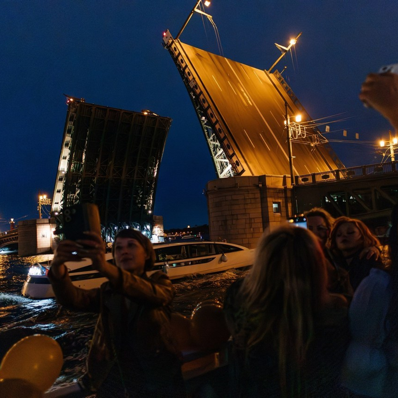 Отзывы. Фотограф в Санкт-Петербурге Виктория Безверхая