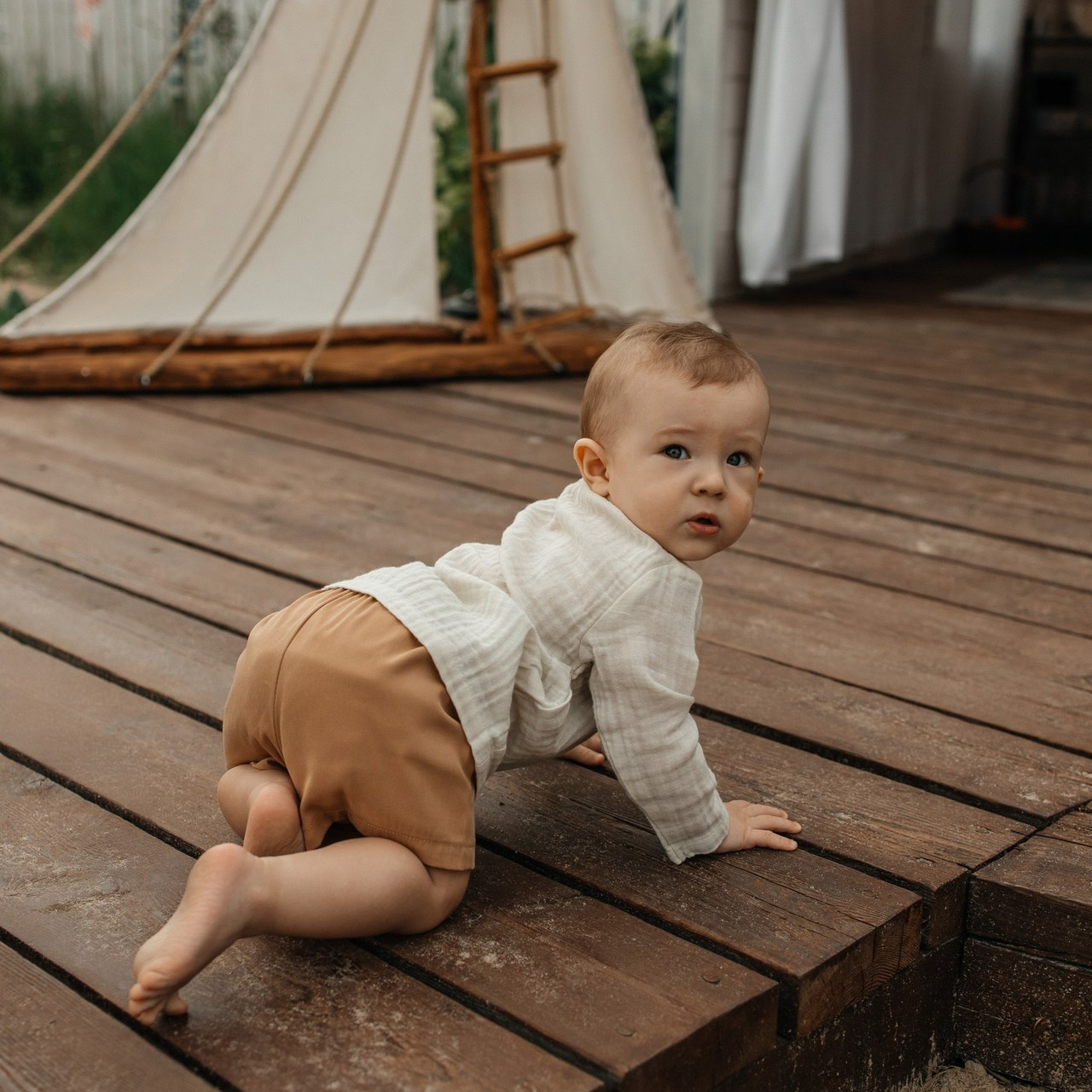 Отзывы. Фотограф в Санкт-Петербурге Виктория Безверхая