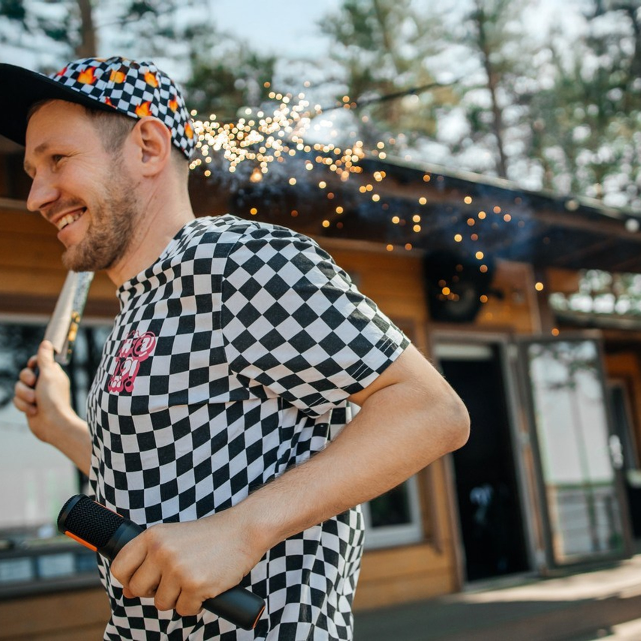 Отзывы. Фотограф в Санкт-Петербурге Виктория Безверхая