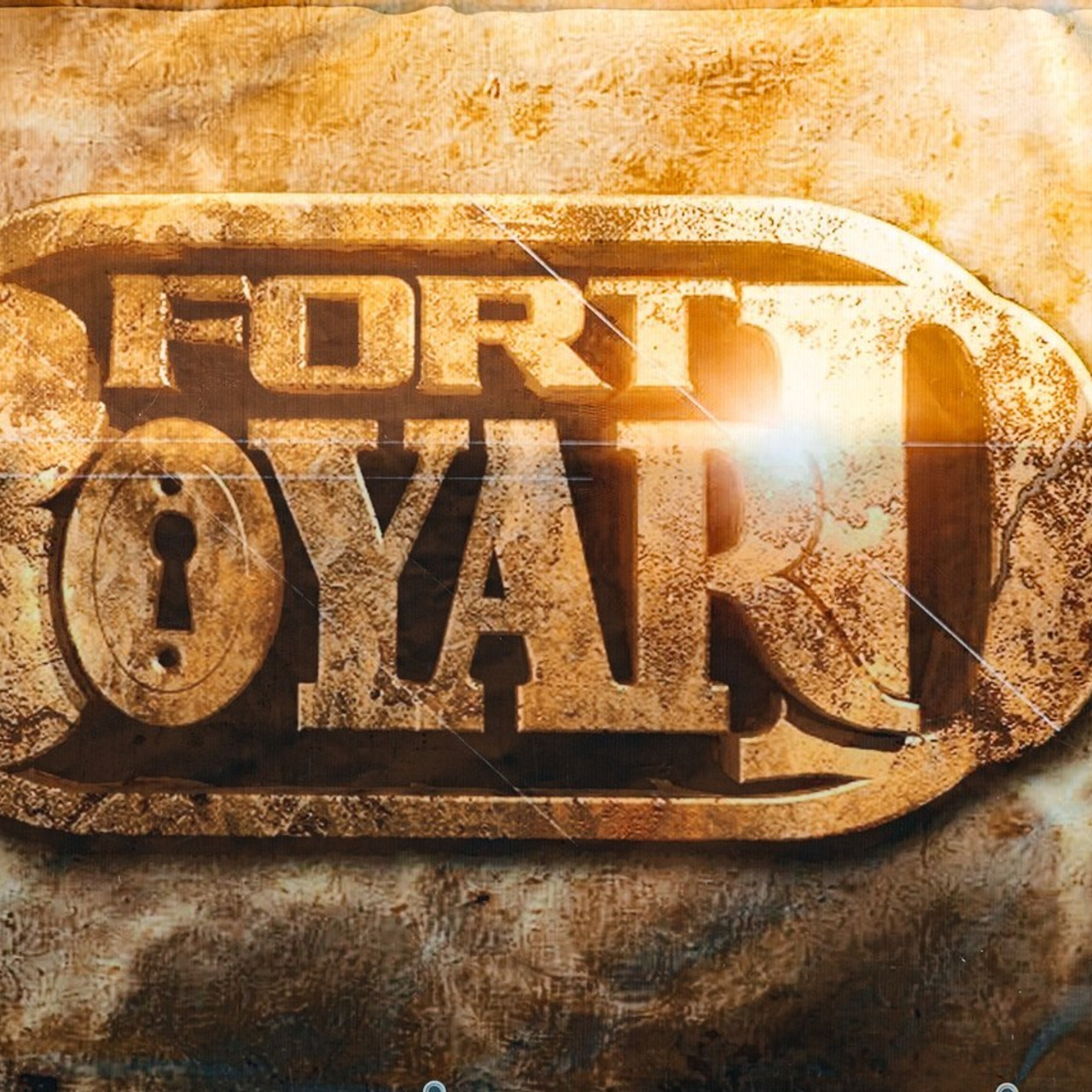 Отзывы. Фотограф в Санкт-Петербурге Виктория Безверхая