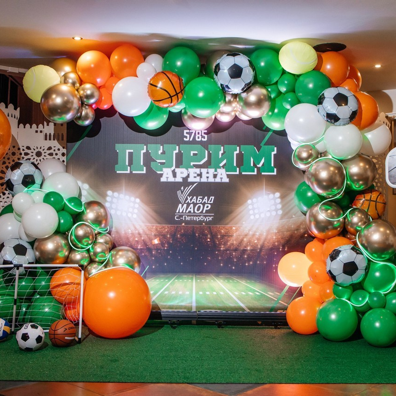 Отзывы. Фотограф в Санкт-Петербурге Виктория Безверхая