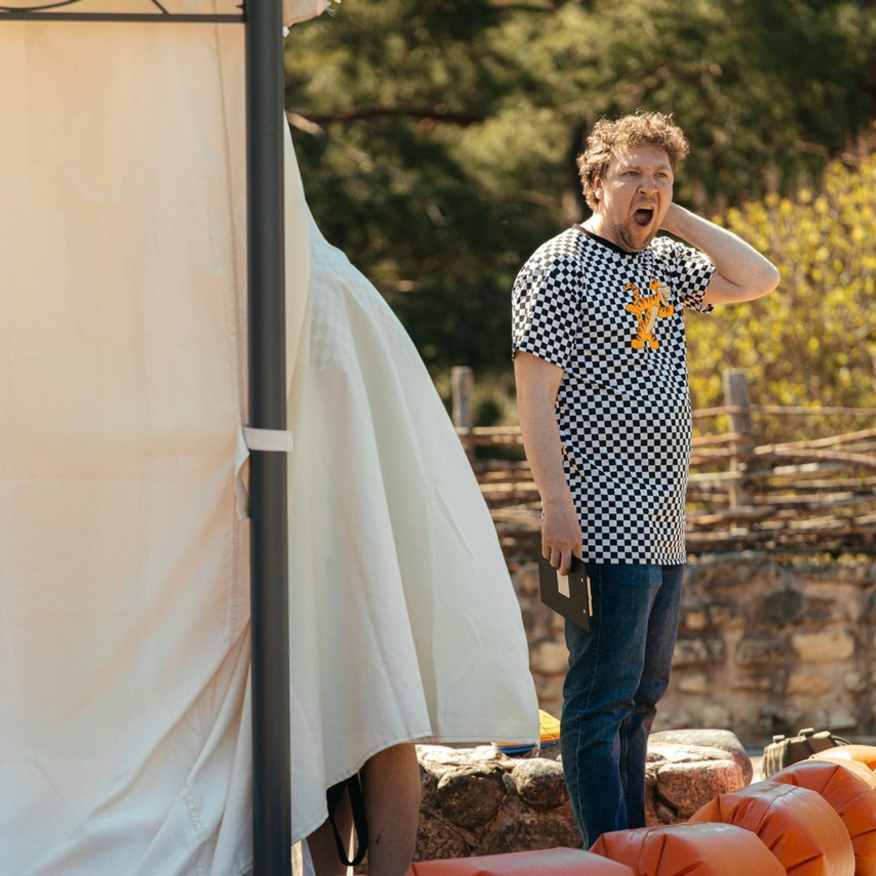 Отзывы. Фотограф в Санкт-Петербурге Виктория Безверхая