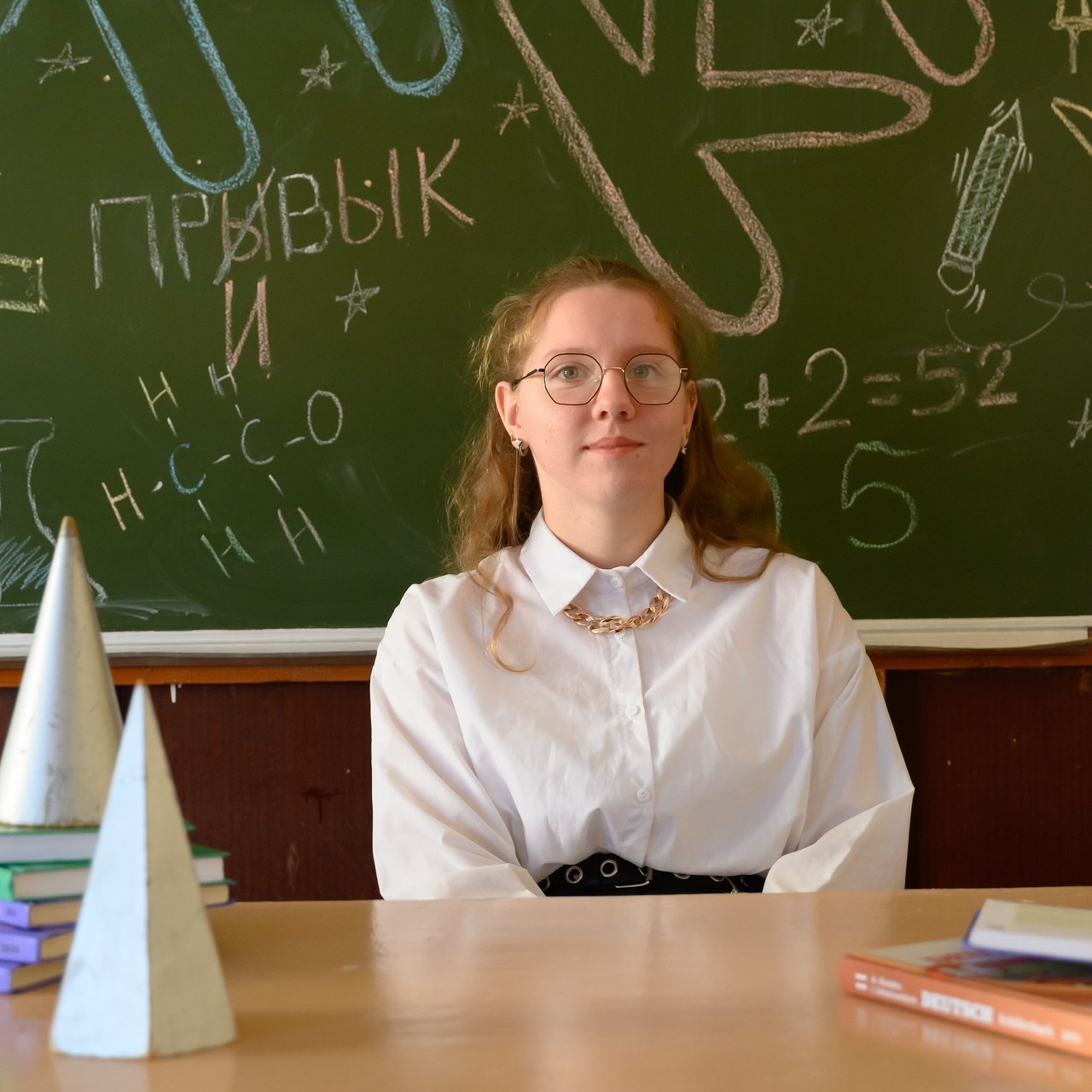 Отзывы. Фотограф в Лунинце и Брестской области