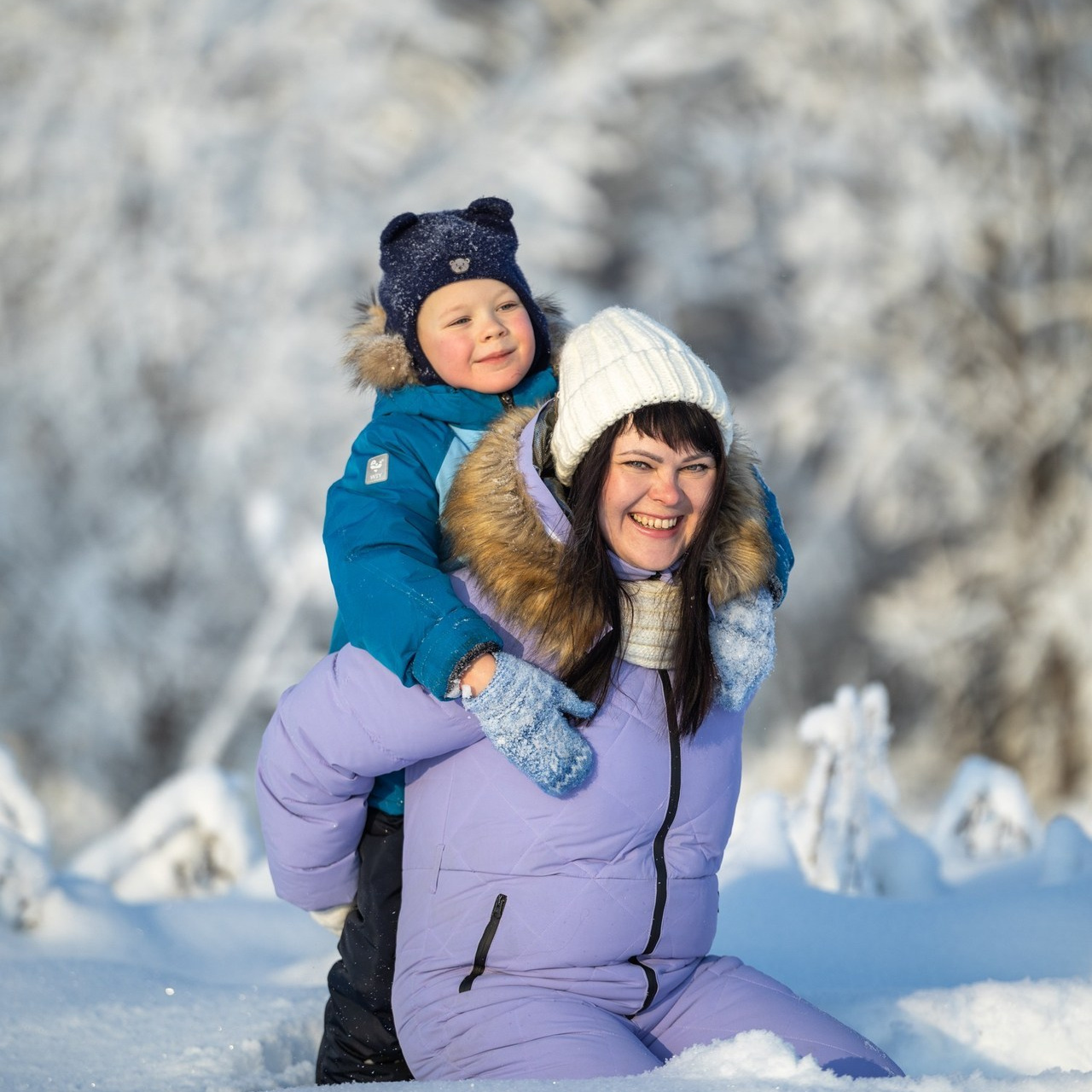 Отзывы о фотосессии в Костроме Наталия Клевинскас. Портретный фотограф в Костроме Наталия Клевинскас