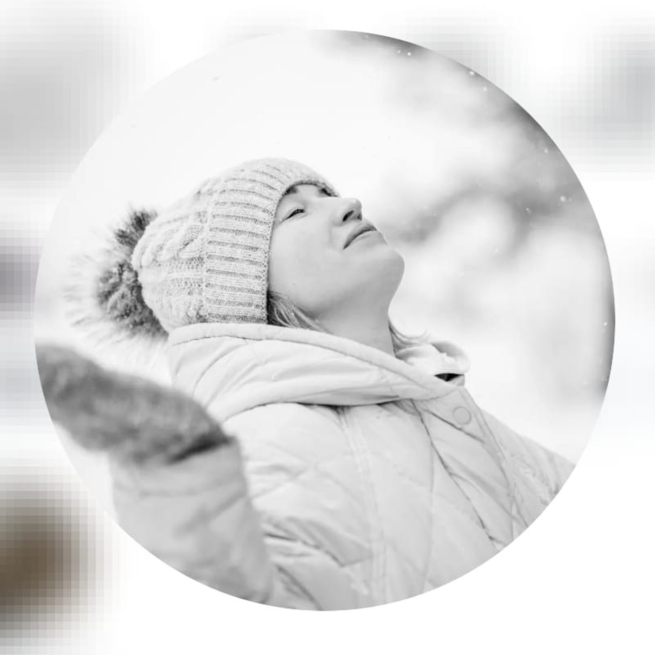 Отзывы клиентов. Наталия Клевинскас портретный фотограф в Костроме