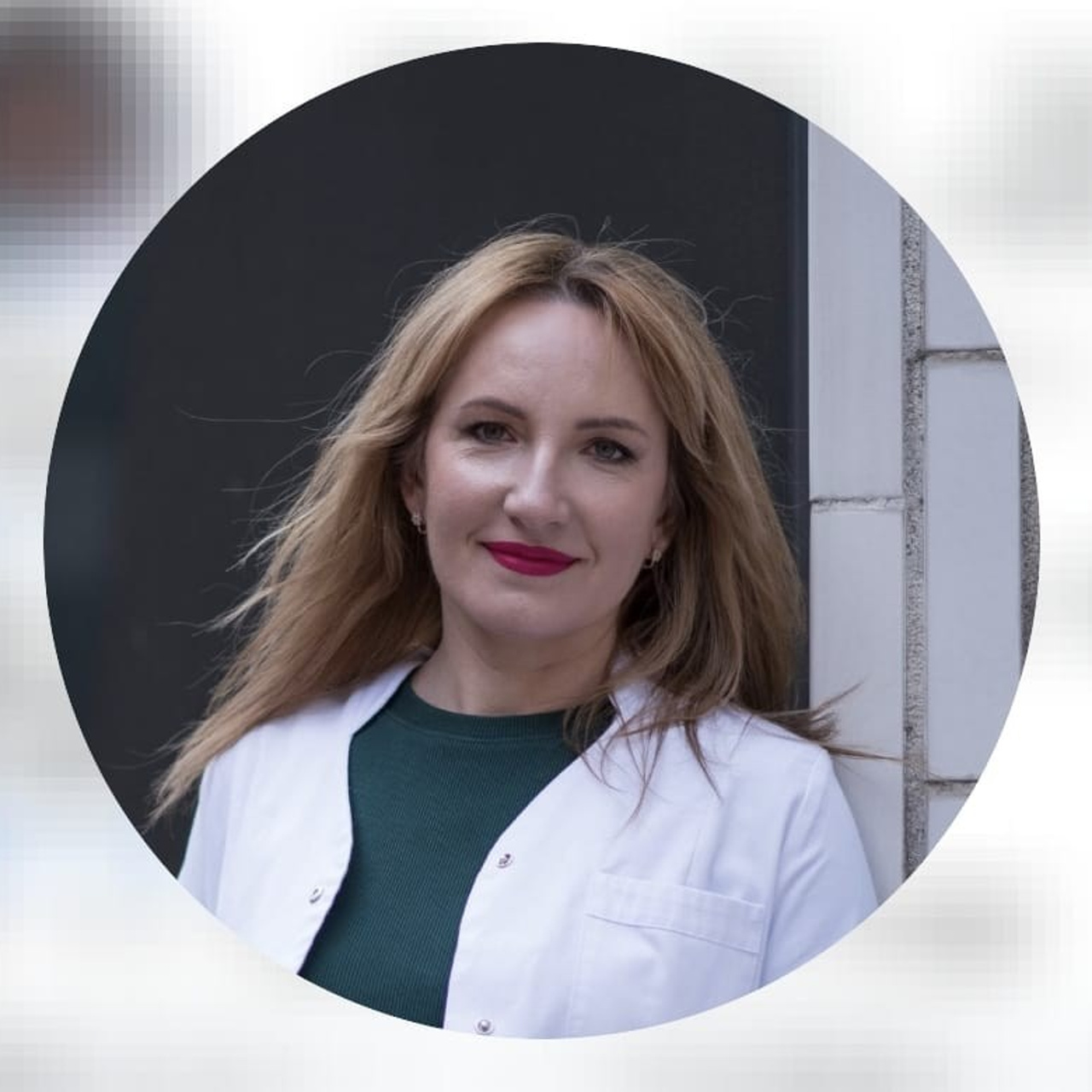 Отзывы клиентов. Наталия Клевинскас портретный фотограф в Костроме