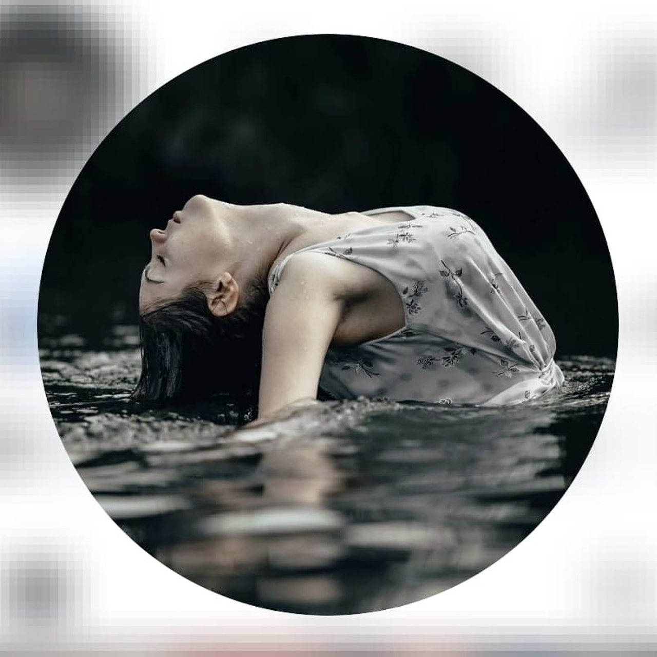 Отзывы клиентов. Наталия Клевинскас портретный фотограф в Костроме