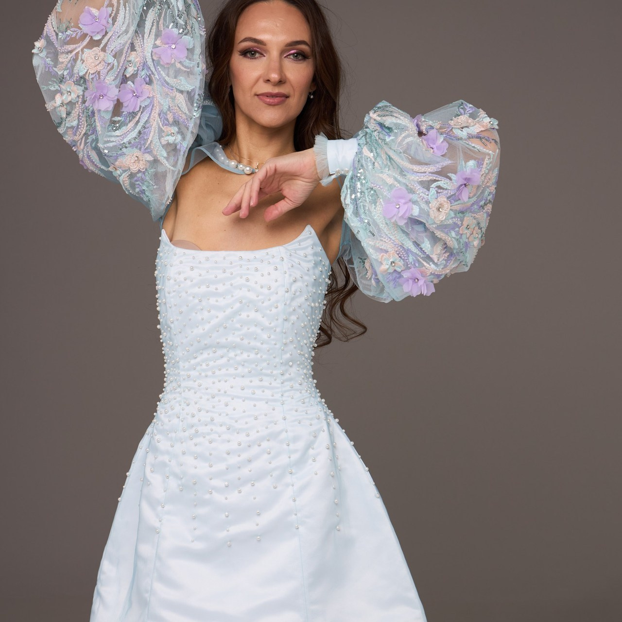 Отзывы. Профессиональный фотограф Федотова Арина