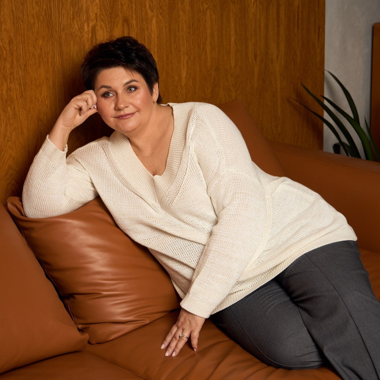 Отзывы. Профессиональный фотограф Федотова Арина