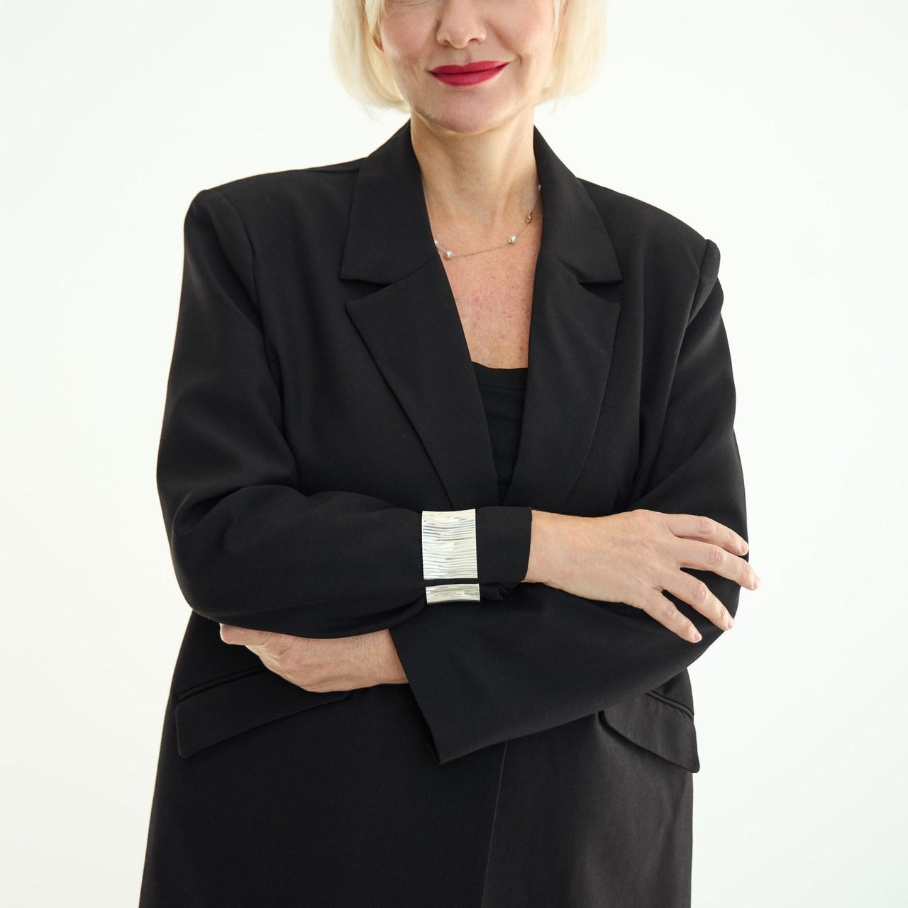 Отзывы. Профессиональный фотограф Федотова Арина