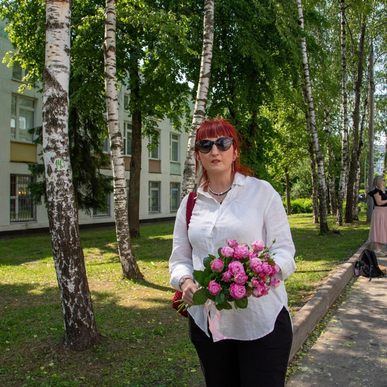 Отзывы. Детская фотостудия «Фоточка» Москва Зеленоград фотопроекты, выпускные альбомы