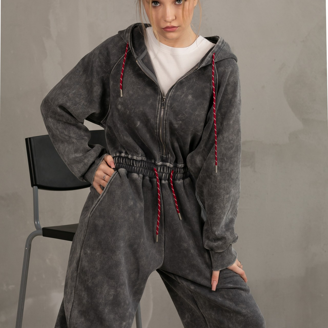 Отзывы о фотосъёмке. Предметная, рекламная фотосъёмка в Орле. Предметный фотограф в Орле