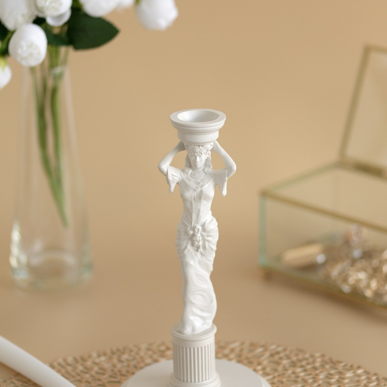 Отзывы о фотосъёмке. Предметная, рекламная фотосъёмка в Орле. Предметный фотограф в Орле