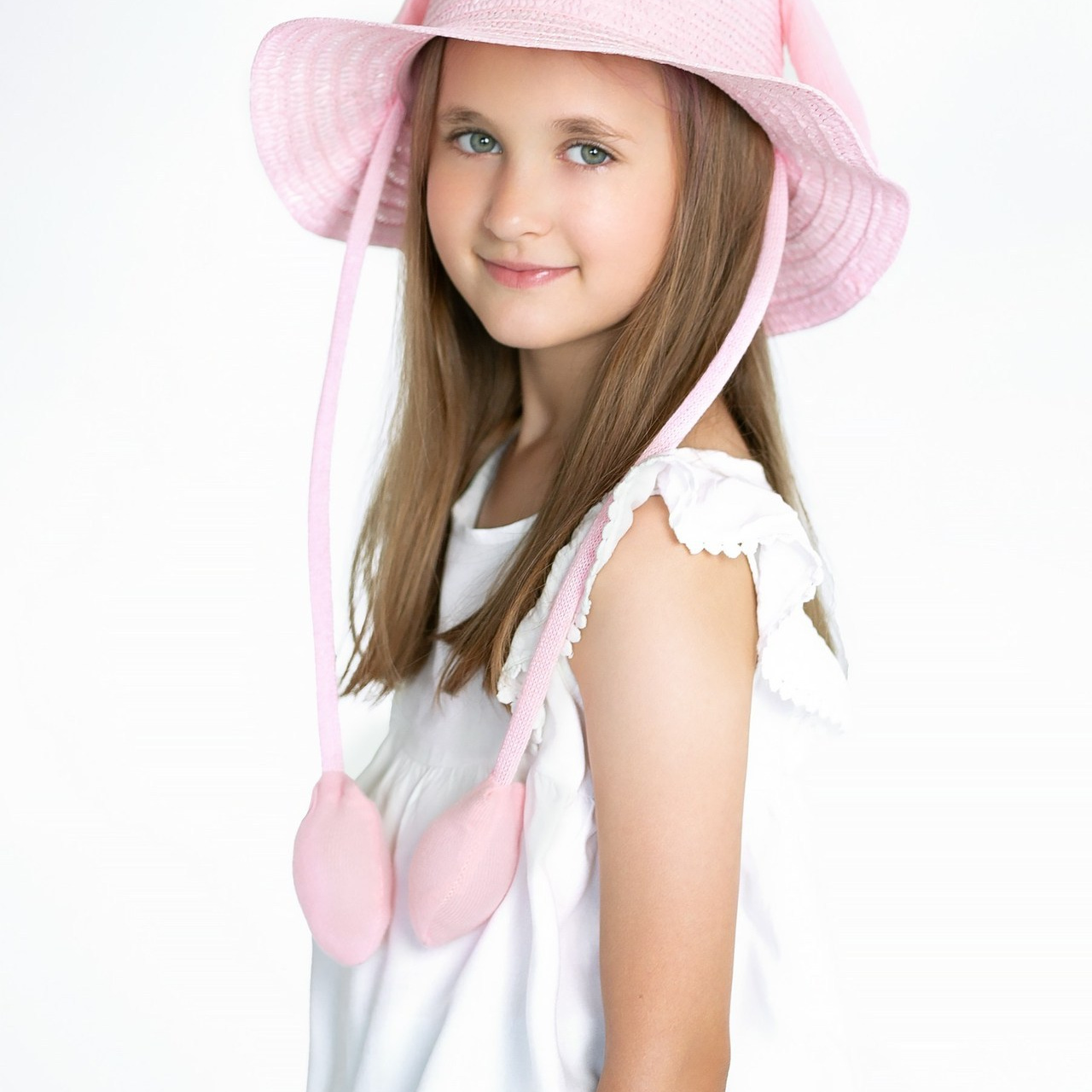 Отзывы о фотосъёмке. Предметная, рекламная фотосъёмка в Орле. Предметный фотограф в Орле