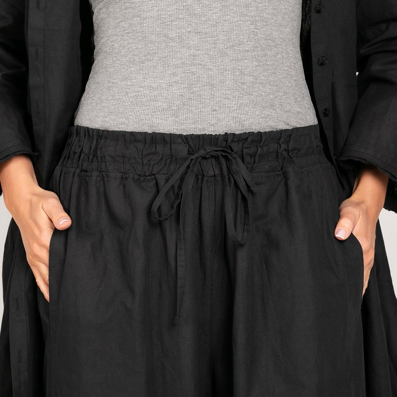 Отзывы о фотосъёмке. Предметная, рекламная фотосъёмка в Орле. Предметный фотограф в Орле