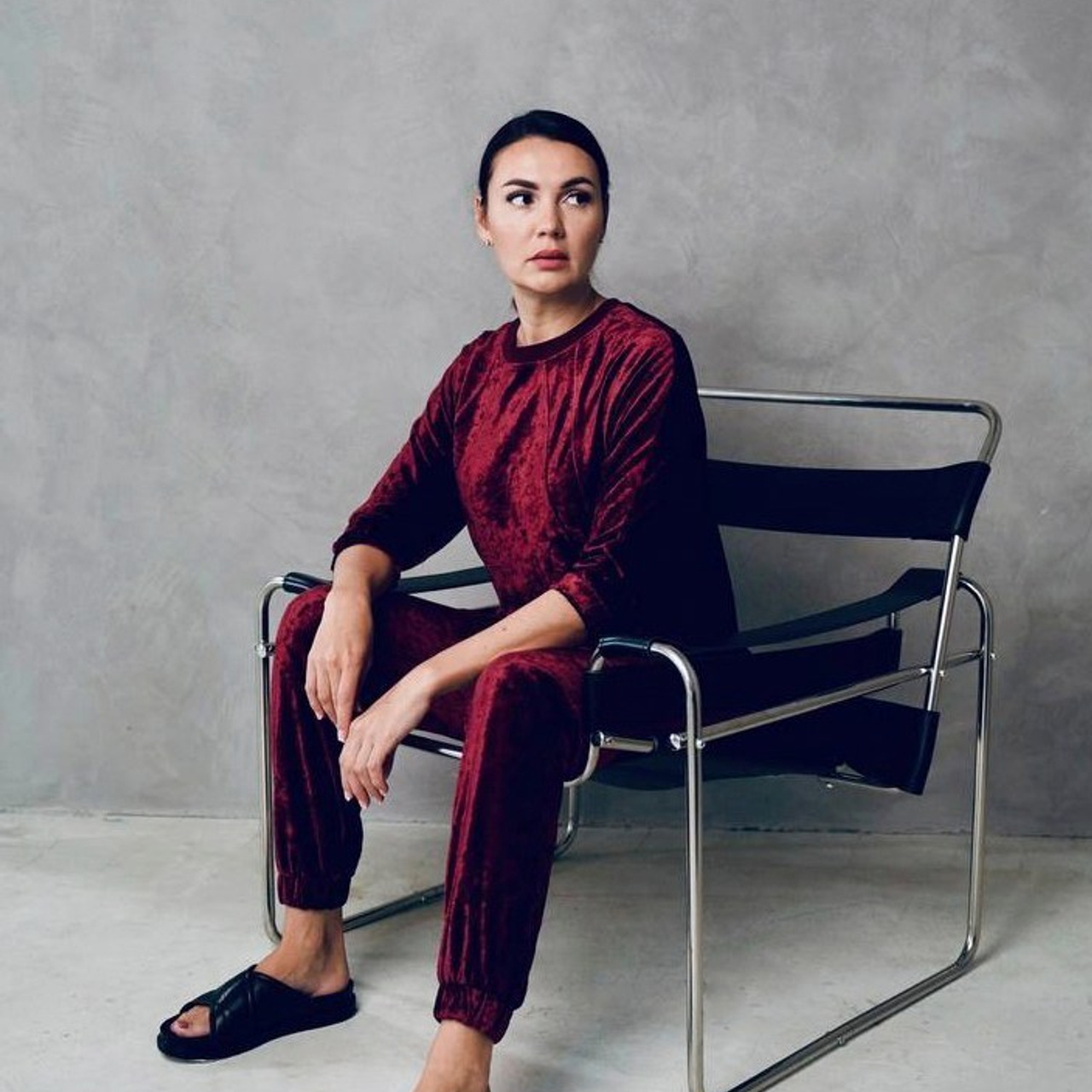 Отзывы о фотосъёмке. Предметная, рекламная фотосъёмка в Орле. Предметный фотограф в Орле