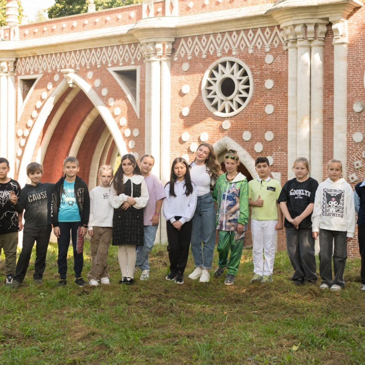 Отзывы. Женский и семейный фотограф в Москве. Мария Апарина