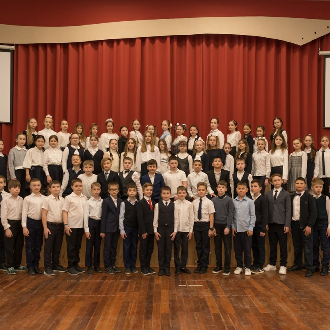 Отзывы. Женский и семейный фотограф в Москве. Мария Апарина