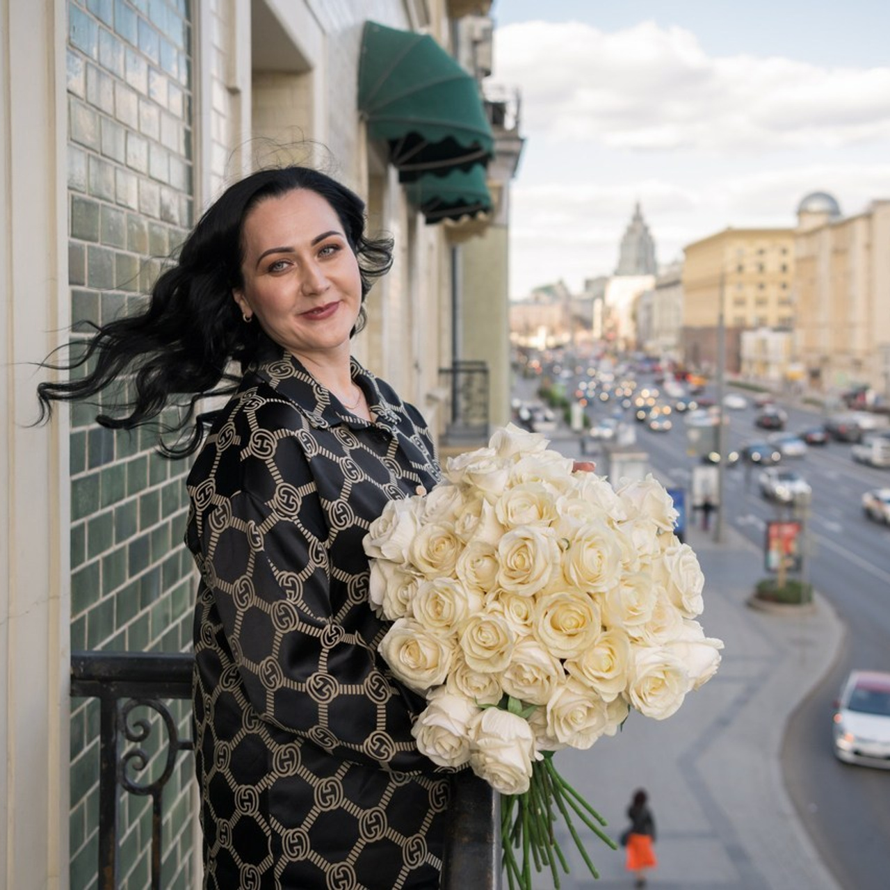 Отзывы. Женский и семейный фотограф в Москве. Мария Апарина