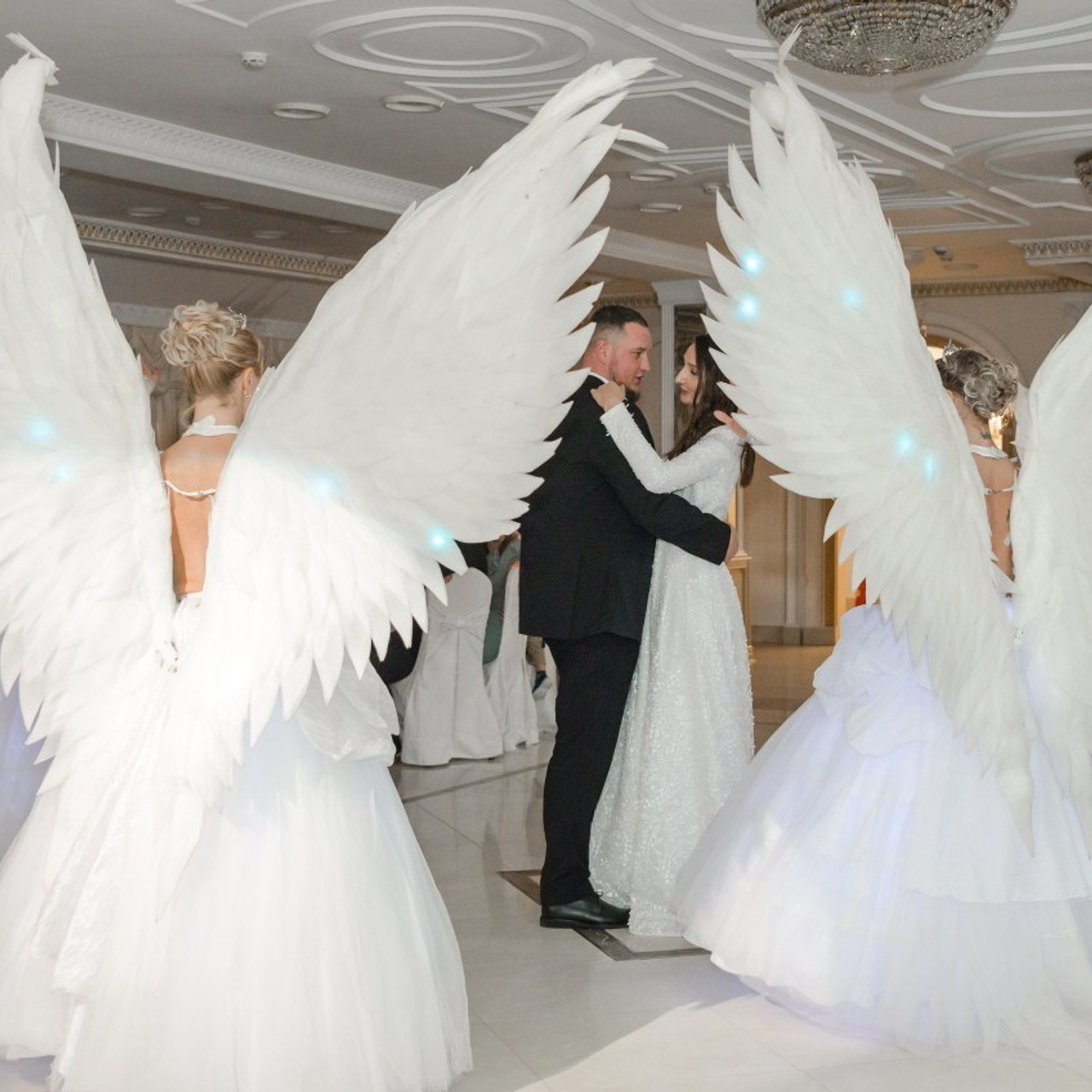 Отзывы. Женский и семейный фотограф в Москве. Мария Апарина