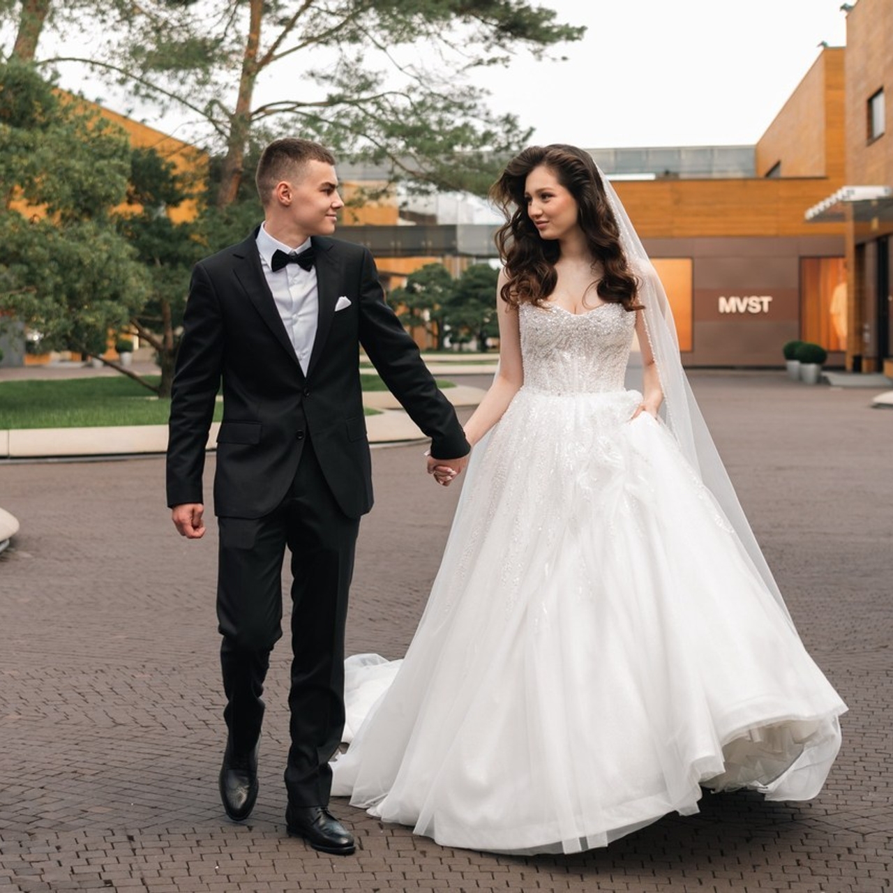 Отзывы. Женский и семейный фотограф в Москве. Мария Апарина