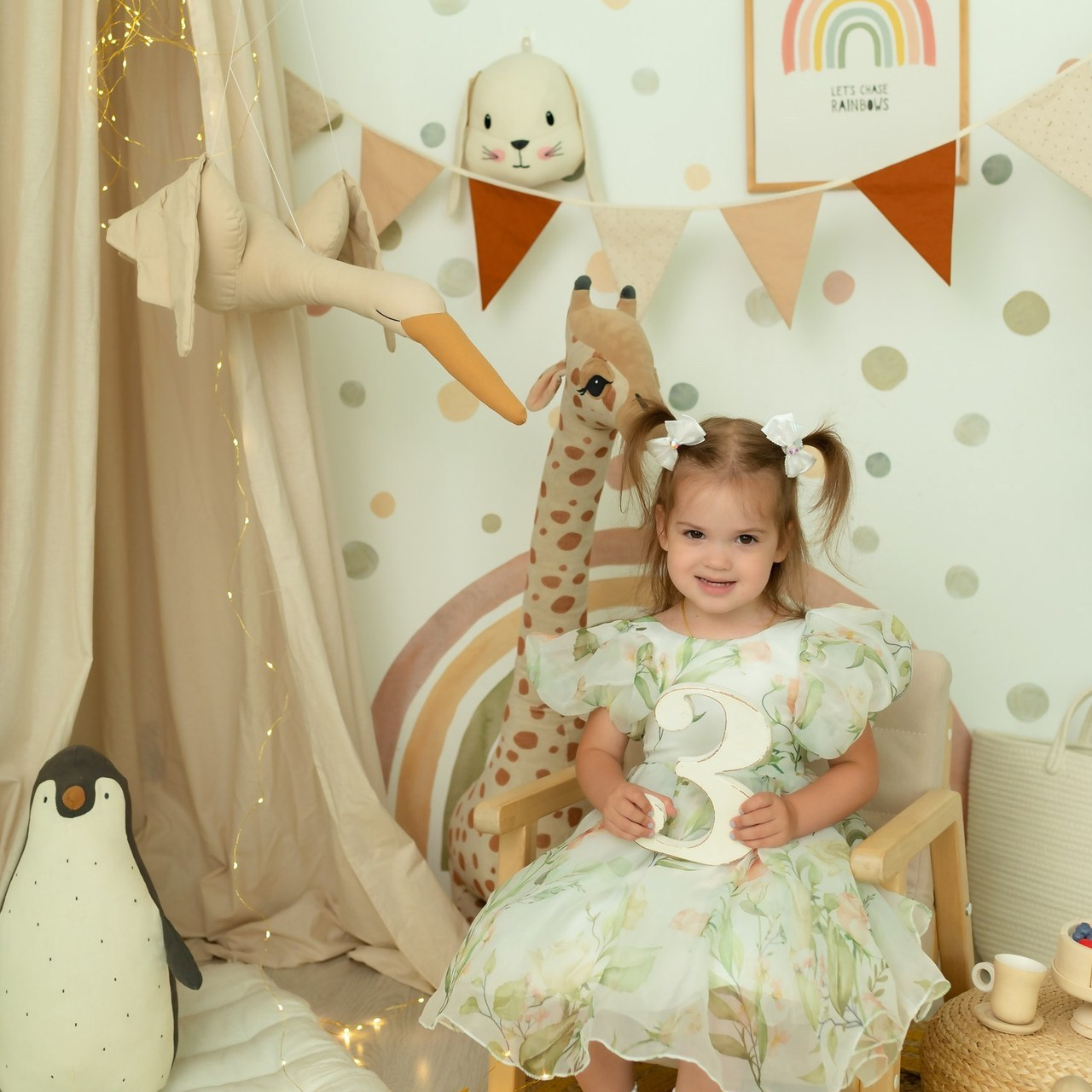 Отзывы. Главная