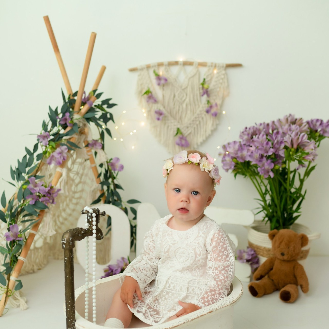 Отзывы. Главная