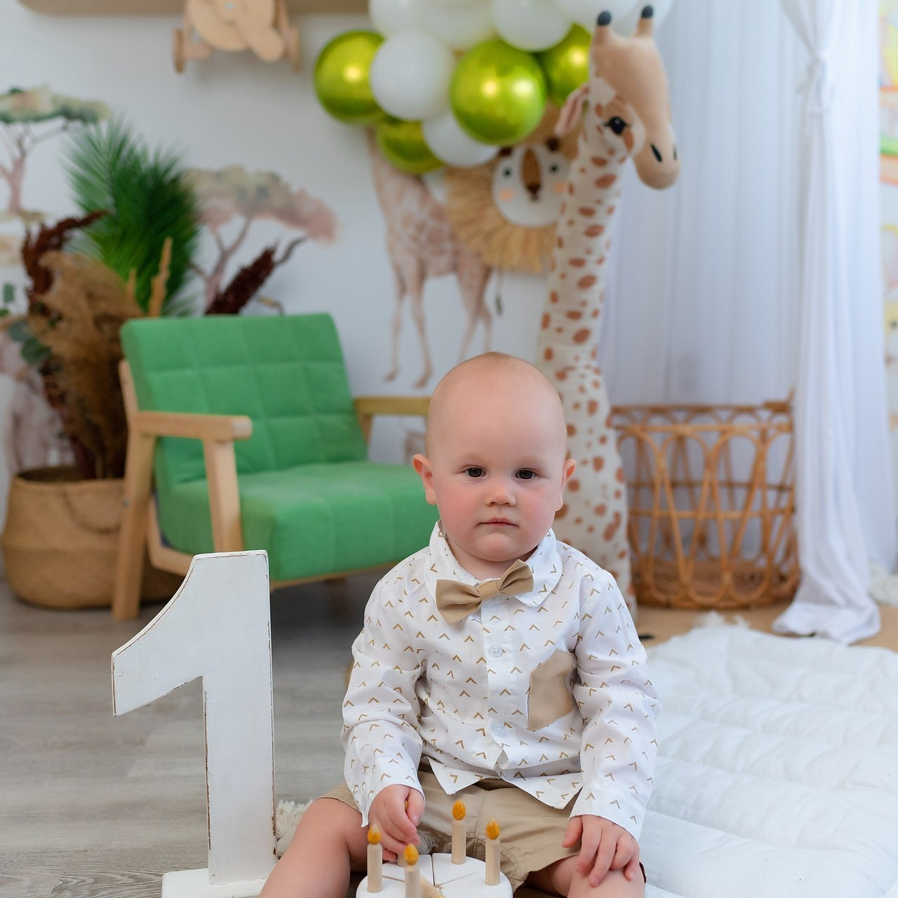 Отзывы. Главная