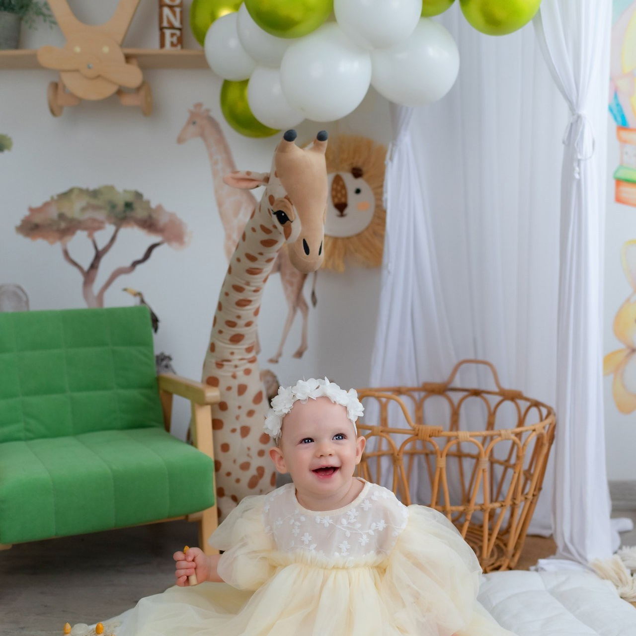 Отзывы. Главная