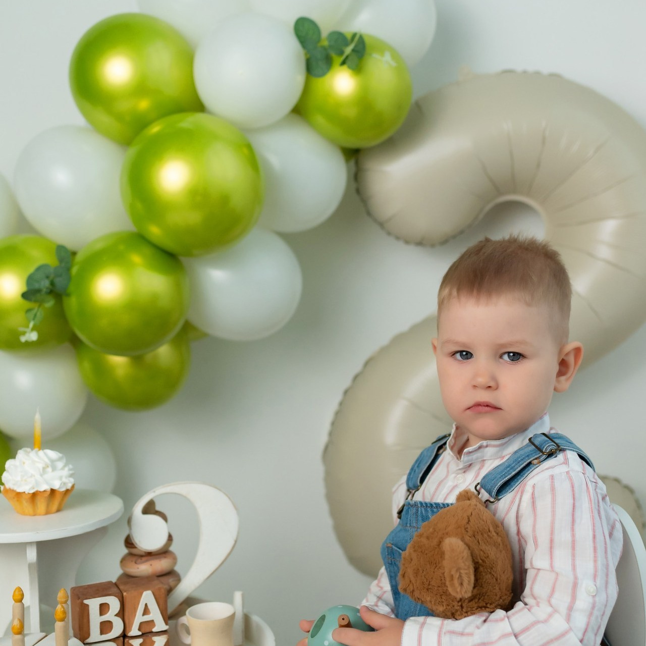 Отзывы. Главная