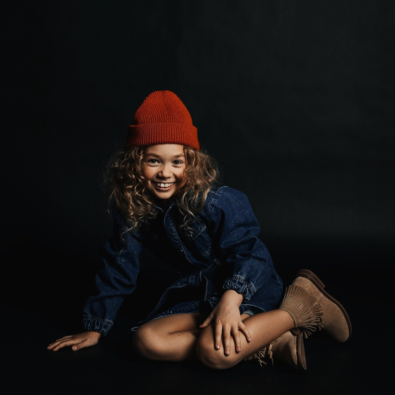 Отзывы. Фотограф