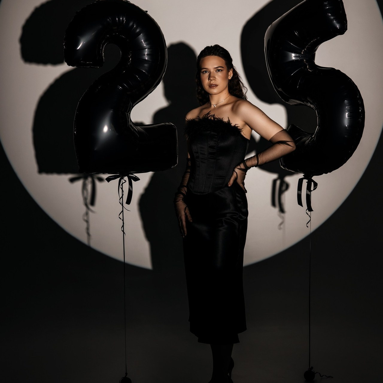 Отзывы. Фотограф