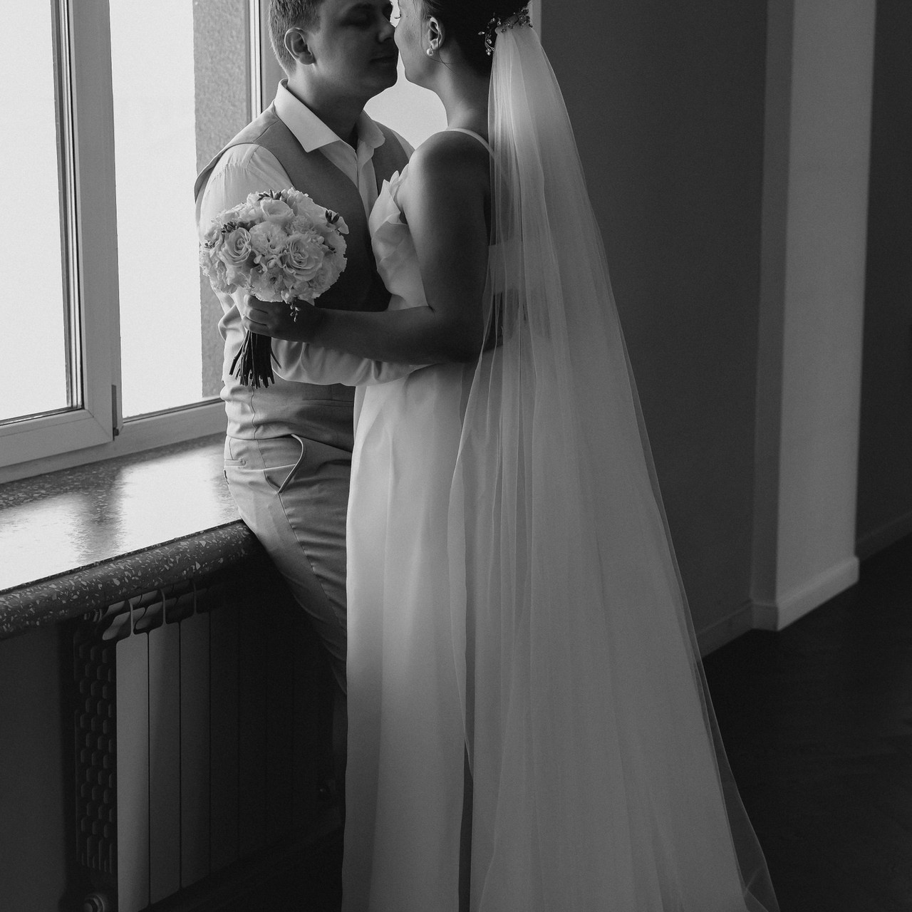 Отзывы. Фотограф