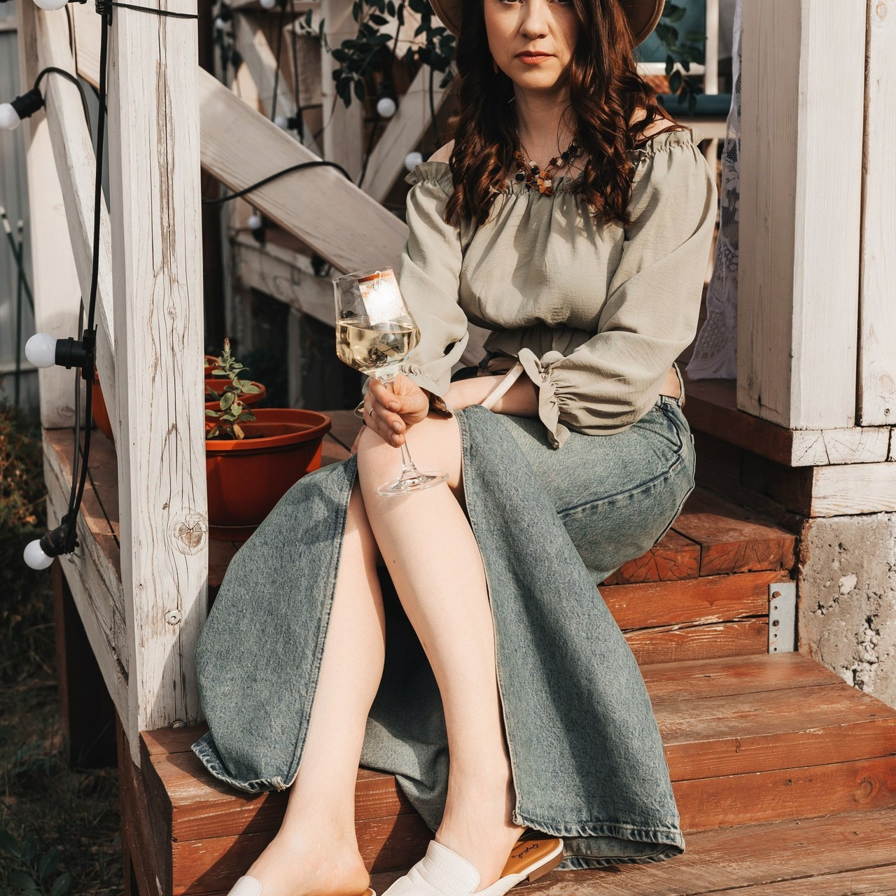 Отзывы. Фотограф