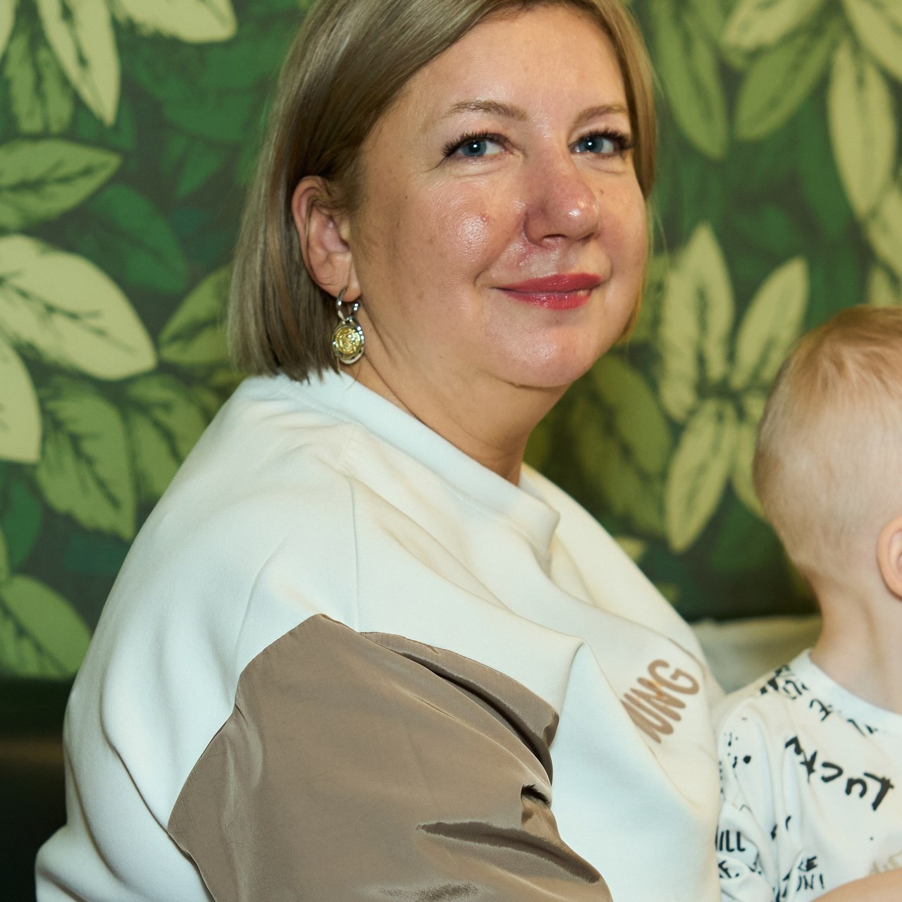 Здесь вы можете посмотреть отзывы моих клиентов о работе со мной!. Репортажный и портретный фотограф из Москвы и Подольска Власова Анжелика