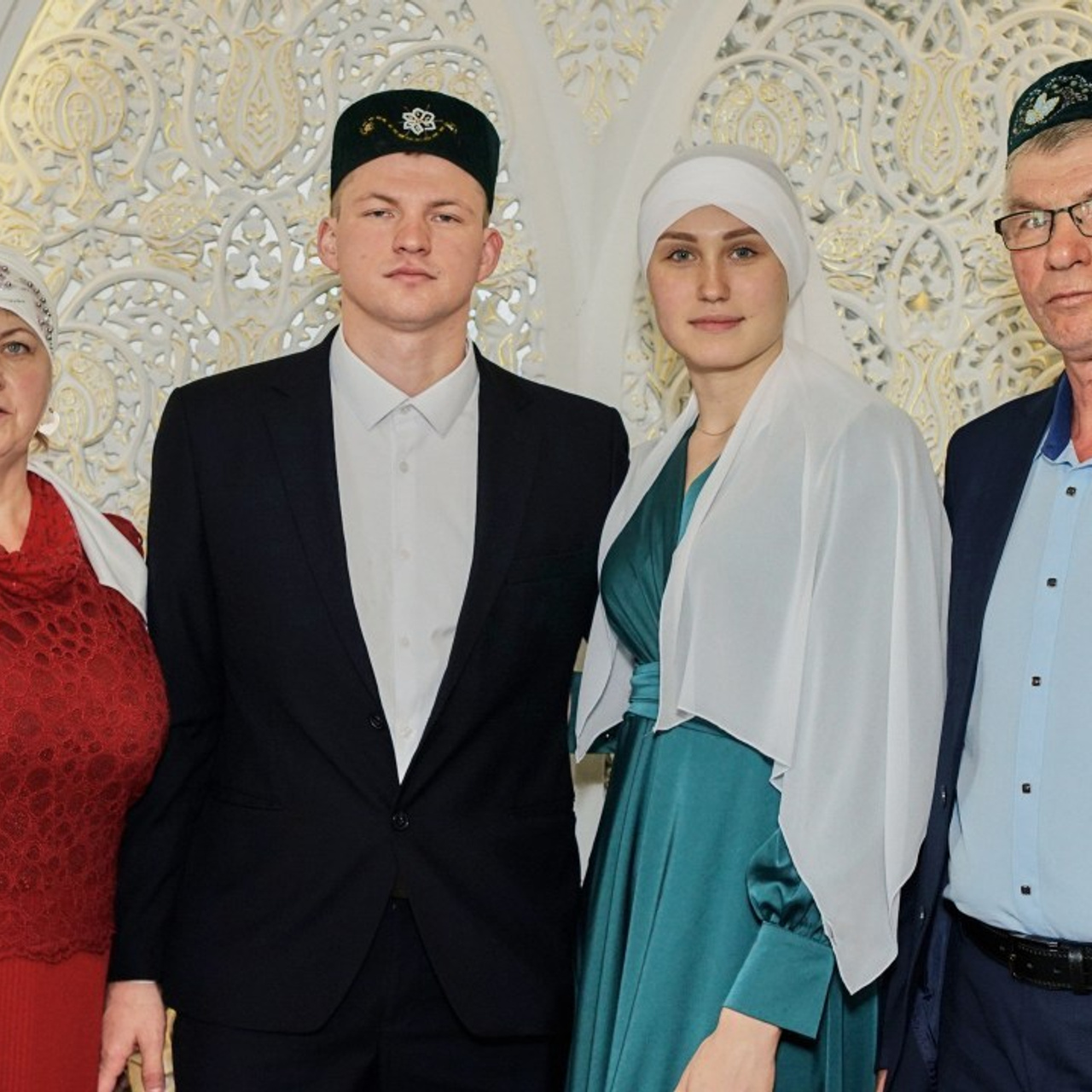 Здесь вы можете посмотреть отзывы моих клиентов о работе со мной!. Репортажный и портретный фотограф из Москвы и Подольска Власова Анжелика