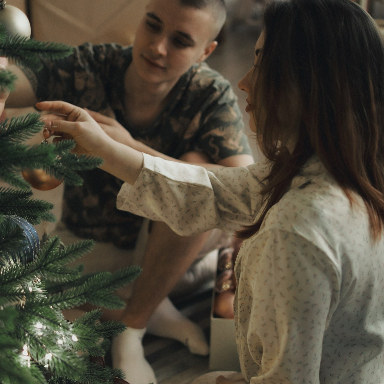 Здесь вы можете посмотреть отзывы моих клиентов о работе со мной!. Репортажный и портретный фотограф из Москвы и Подольска Власова Анжелика