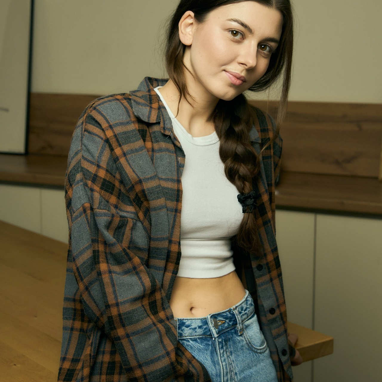 Здесь вы можете посмотреть отзывы моих клиентов о работе со мной!. Репортажный и портретный фотограф из Москвы и Подольска Власова Анжелика