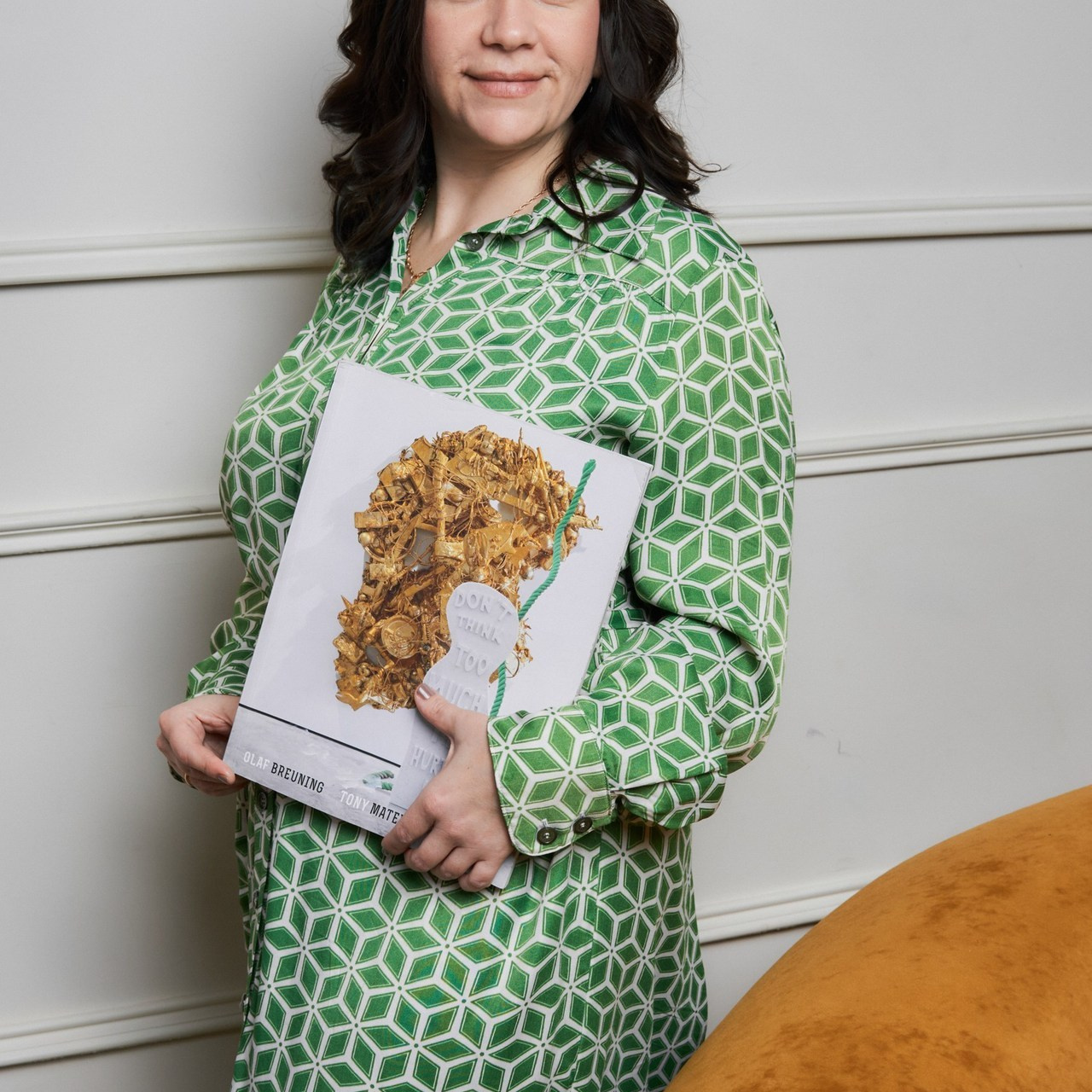 Здесь вы можете посмотреть отзывы моих клиентов о работе со мной!. Репортажный и портретный фотограф из Москвы и Подольска Власова Анжелика