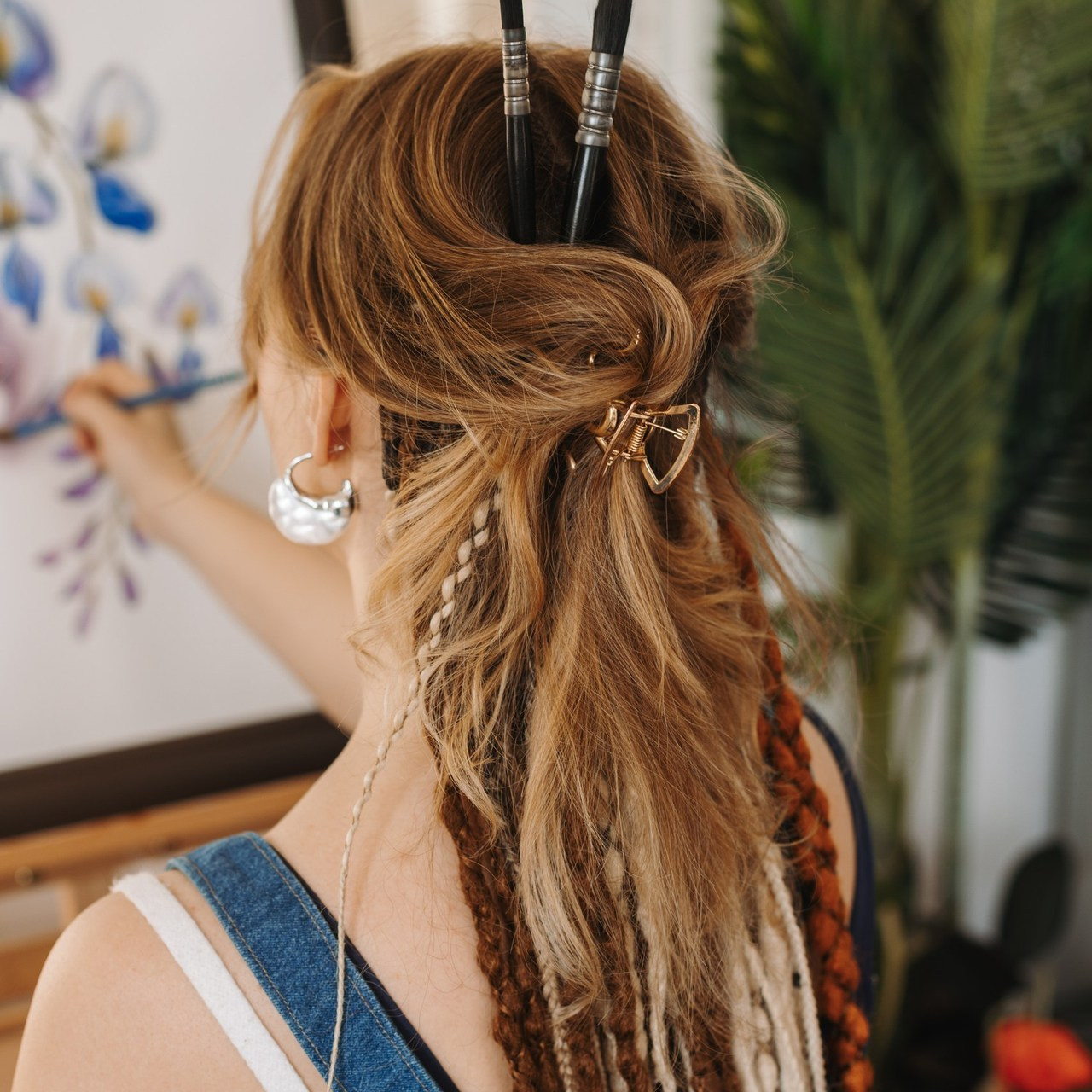 Отзывы. Фотограф на Юге России