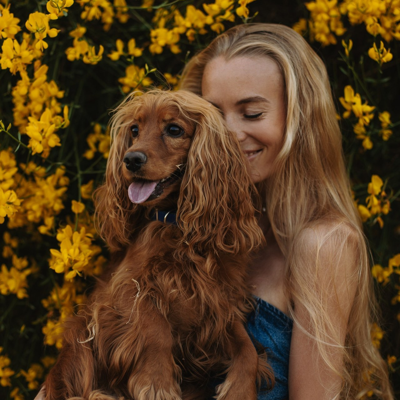 Отзывы. Фотограф на Юге России