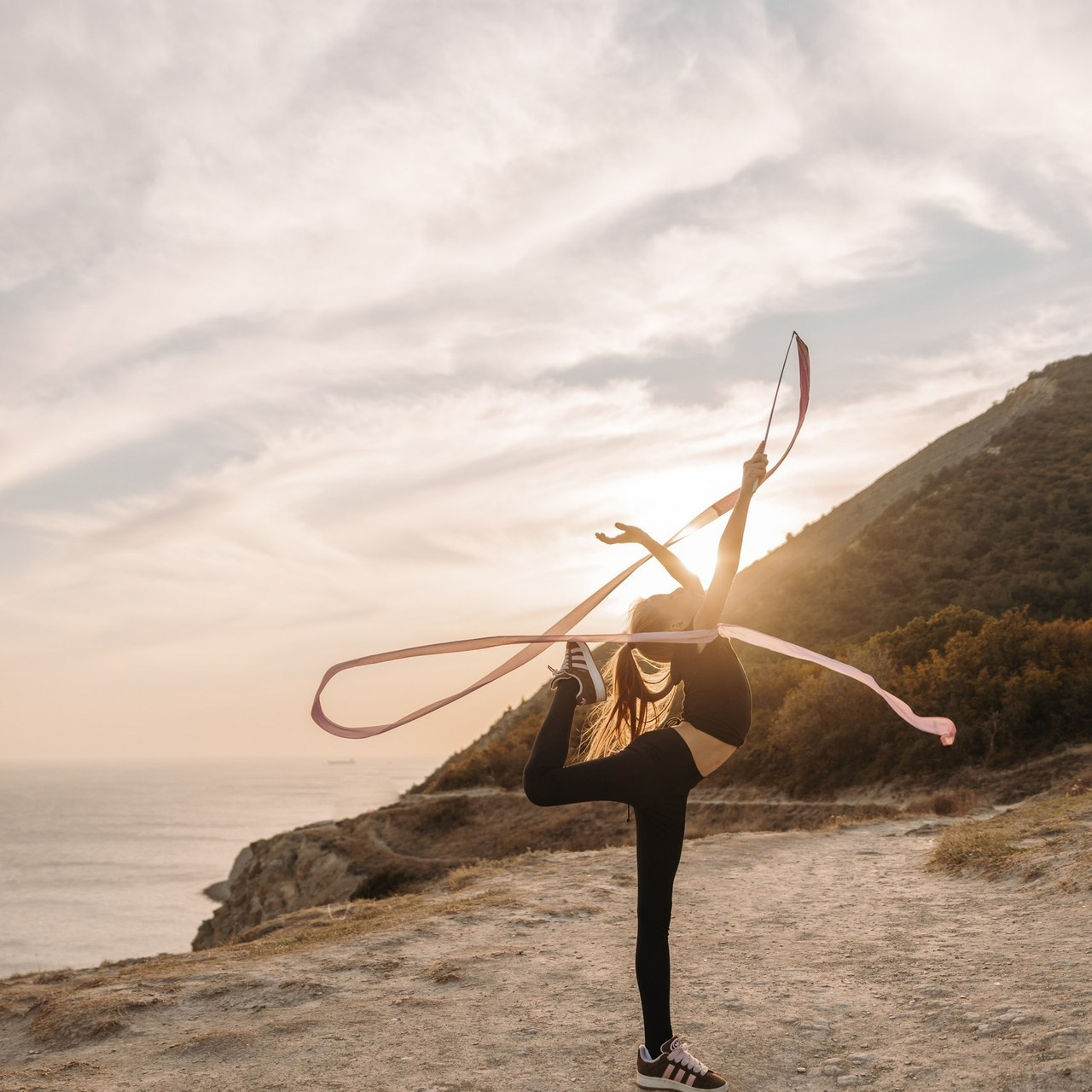 Отзывы. Фотограф на Юге России