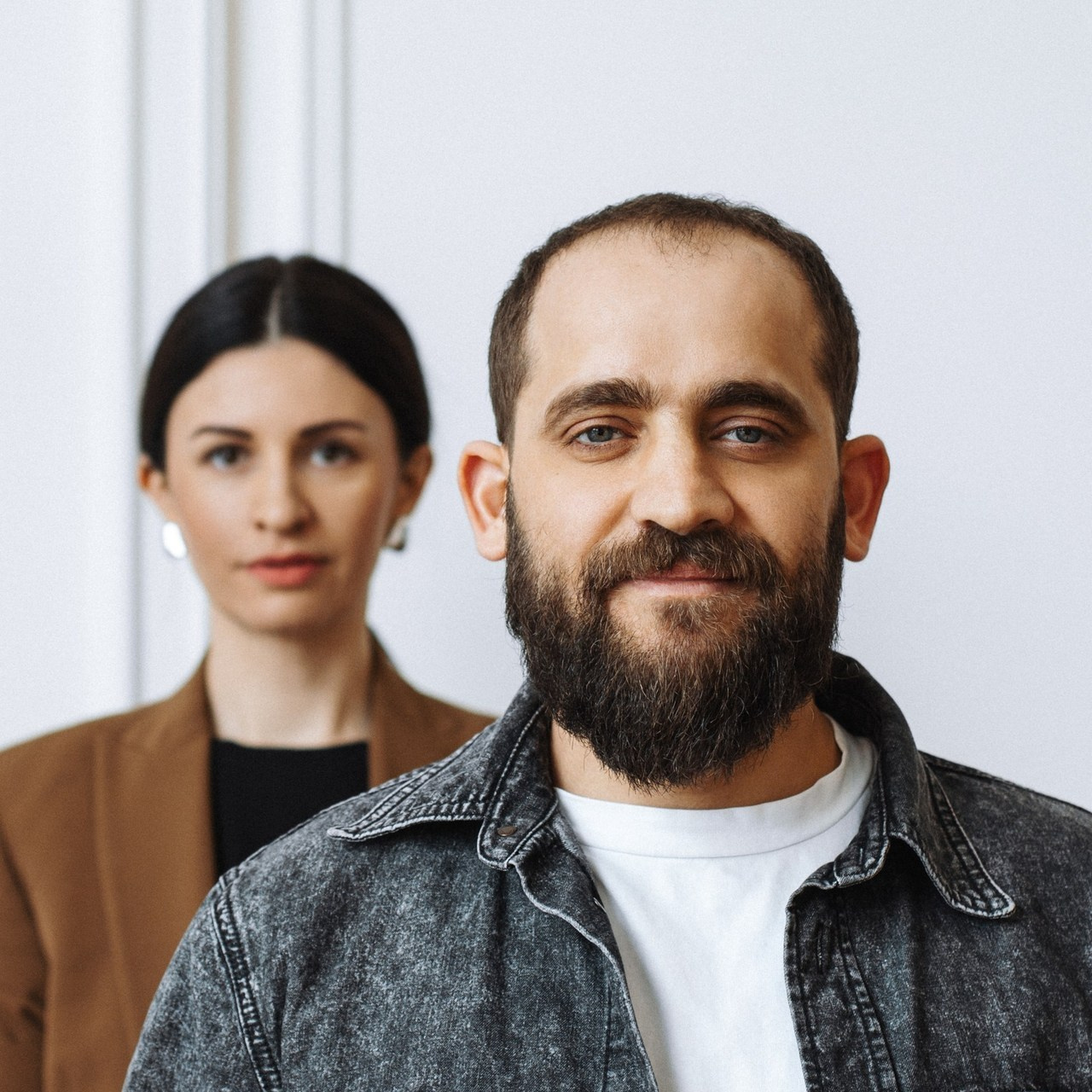 Отзывы. Фотограф на Юге России