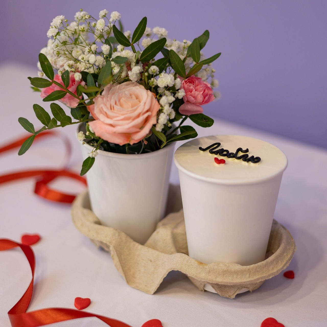 Отзывы. Ляйсан Салихова