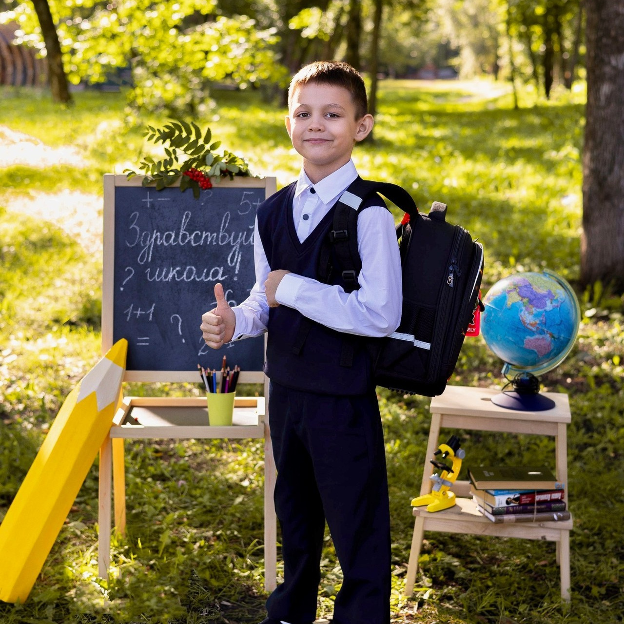 Отзывы. Ляйсан Салихова