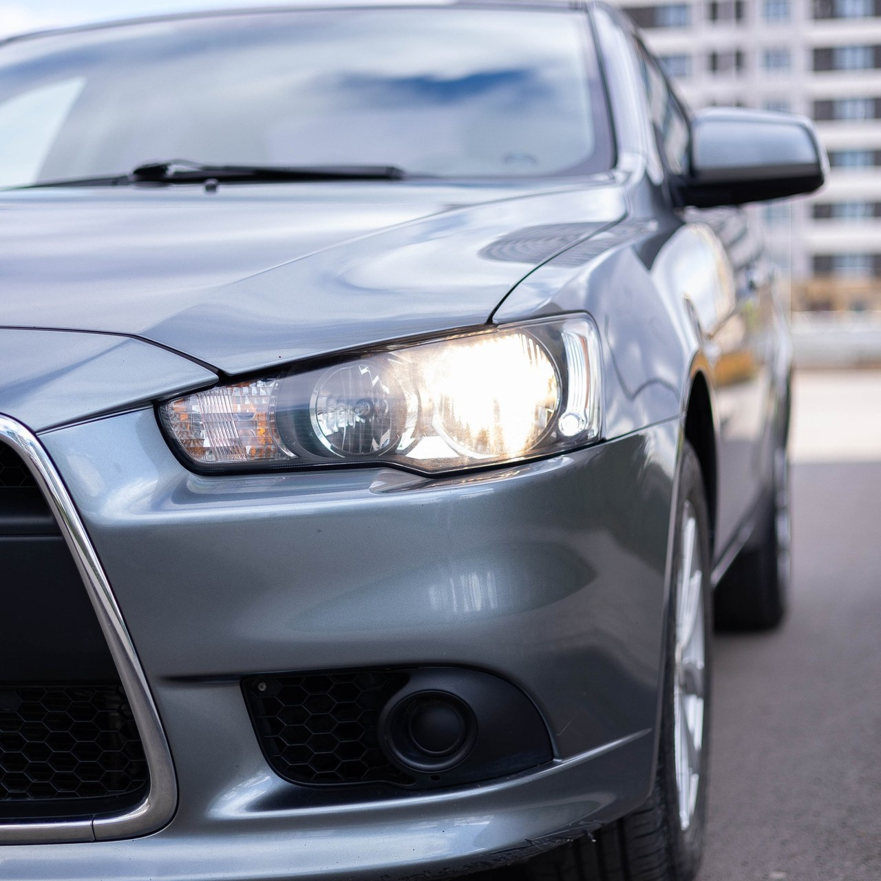 Отзывы. Ляйсан Салихова