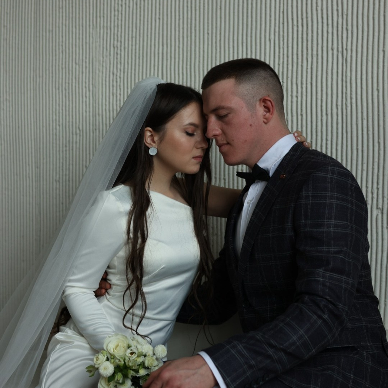 Отзывы. Ляйсан Салихова